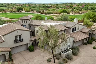 20802 N Grayhawk Dr, Scottsdale, AZ 85255 - Photo 3