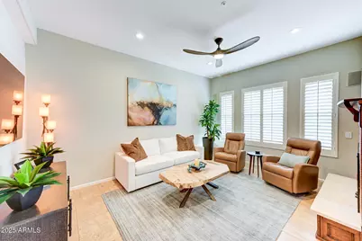 20802 N Grayhawk Drive #1131, Scottsdale, AZ 85255 - Photo 11