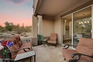 20802 N Grayhawk Dr, Scottsdale, AZ 85255 - Photo 27