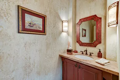 20802 N Grayhawk Drive #1131, Scottsdale, AZ 85255 - Photo 23