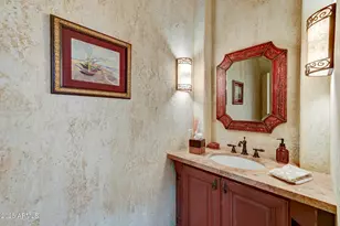 20802 N Grayhawk Dr, Scottsdale, AZ 85255 - Photo 23