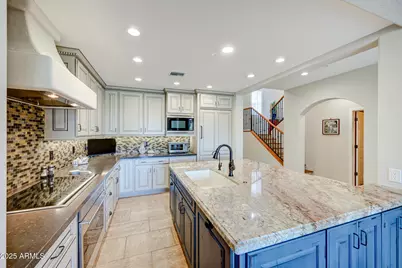 20802 N Grayhawk Drive #1131, Scottsdale, AZ 85255 - Photo 7