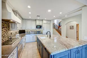 20802 N Grayhawk Dr, Scottsdale, AZ 85255 - Photo 7