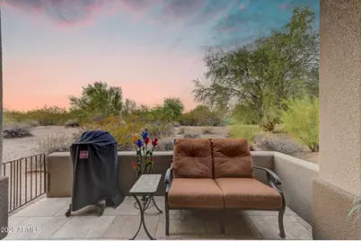 20802 N Grayhawk Drive #1131, Scottsdale, AZ 85255 - Photo 25