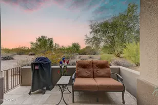 20802 N Grayhawk Dr, Scottsdale, AZ 85255 - Photo 25