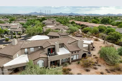 20802 N Grayhawk Drive #1131, Scottsdale, AZ 85255 - Photo 33