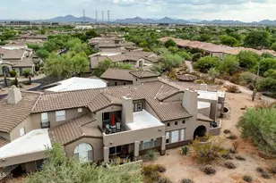 20802 N Grayhawk Dr, Scottsdale, AZ 85255 - Photo 33
