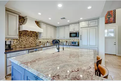 20802 N Grayhawk Drive #1131, Scottsdale, AZ 85255 - Photo 7