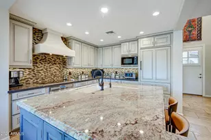 20802 N Grayhawk Dr, Scottsdale, AZ 85255 - Photo 7