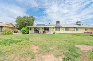 9961 W Bolivar Dr, Sun City, AZ 85351 - Photo 27