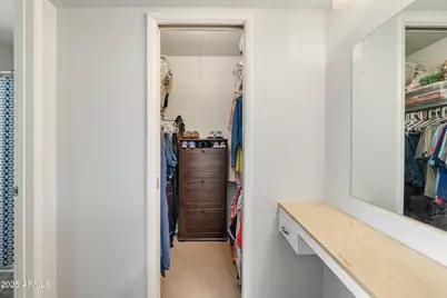 9961 W Bolivar Drive, Sun City, AZ 85351 - Photo 23