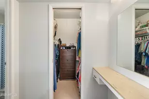 9961 W Bolivar Dr, Sun City, AZ 85351 - Photo 23