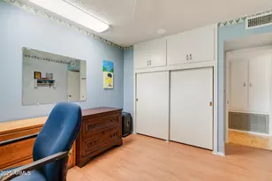 9961 W Bolivar Dr, Sun City, AZ 85351 - Photo 17