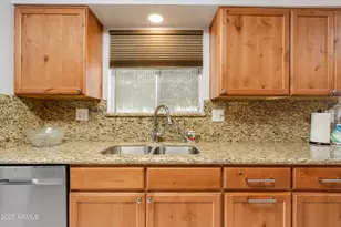 9961 W Bolivar Dr, Sun City, AZ 85351 - Photo 9