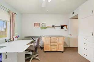 9961 W Bolivar Dr, Sun City, AZ 85351 - Photo 19