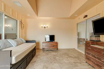 9961 W Bolivar Drive, Sun City, AZ 85351 - Photo 3