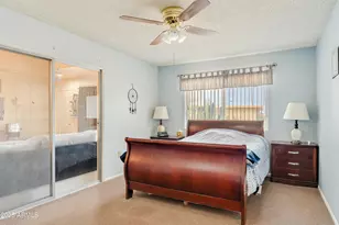 9961 W Bolivar Dr, Sun City, AZ 85351 - Photo 21