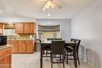 9961 W Bolivar Drive, Sun City, AZ 85351 - Photo 5