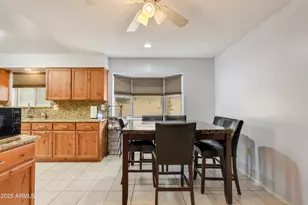 9961 W Bolivar Dr, Sun City, AZ 85351 - Photo 5