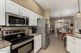 16450 E Ave Of The Fountains --, Fountain Hills, AZ 85268 - Photo 9