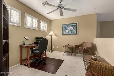 16450 E Ave Of The Fountains -- #23, Fountain Hills, AZ 85268 - Photo 11