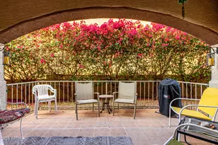 16450 E Ave Of The Fountains --, Fountain Hills, AZ 85268 - Photo 23