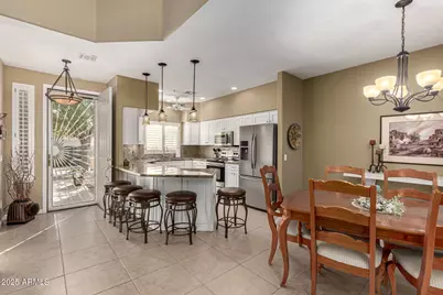 16450 E Ave Of The Fountains -- #23, Fountain Hills, AZ 85268 - Photo 7