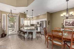 16450 E Ave Of The Fountains --, Fountain Hills, AZ 85268 - Photo 7