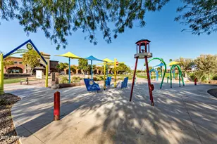 16450 E Ave Of The Fountains --, Fountain Hills, AZ 85268 - Photo 31