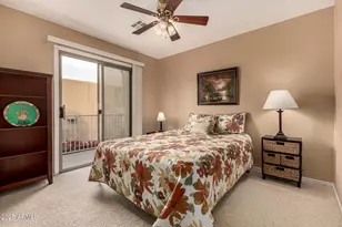 16450 E Ave Of The Fountains --, Fountain Hills, AZ 85268 - Photo 19