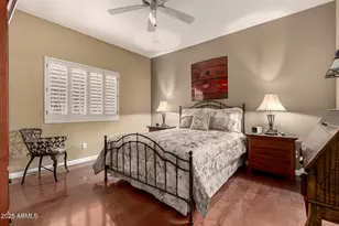 16450 E Ave Of The Fountains --, Fountain Hills, AZ 85268 - Photo 13