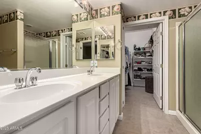 16450 E Ave Of The Fountains -- #23, Fountain Hills, AZ 85268 - Photo 15