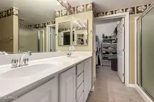 16450 E Ave Of The Fountains --, Fountain Hills, AZ 85268 - Photo 15