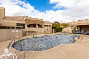 16450 E Ave Of The Fountains --, Fountain Hills, AZ 85268 - Photo 25