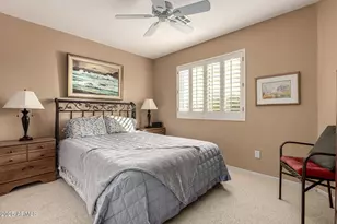 16450 E Ave Of The Fountains --, Fountain Hills, AZ 85268 - Photo 17