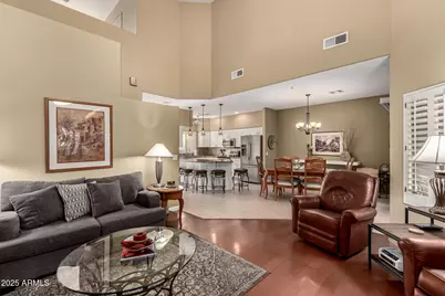 16450 E Ave Of The Fountains -- #23, Fountain Hills, AZ 85268 - Photo 5