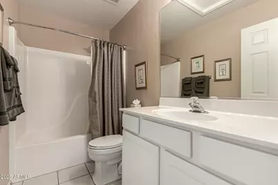 16450 E Ave Of The Fountains -- #23, Fountain Hills, AZ 85268 - Photo 21