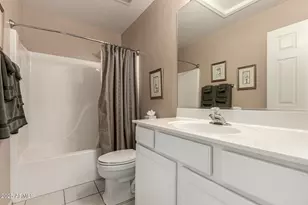 16450 E Ave Of The Fountains --, Fountain Hills, AZ 85268 - Photo 21