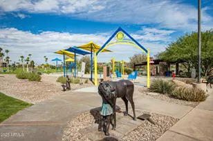 16450 E Ave Of The Fountains --, Fountain Hills, AZ 85268 - Photo 29