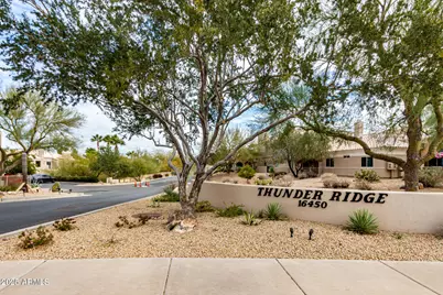 16450 E Ave Of The Fountains -- #23, Fountain Hills, AZ 85268 - Photo 27