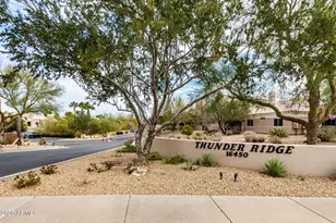 16450 E Ave Of The Fountains --, Fountain Hills, AZ 85268 - Photo 27