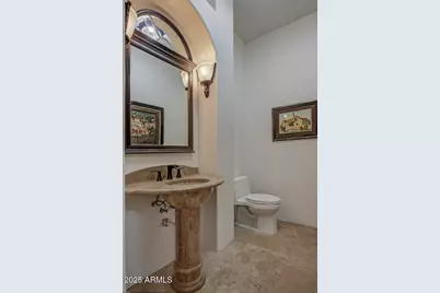 1015 N Monarch Drive, Payson, AZ 85541 - Photo 31