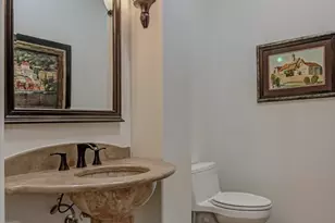 1015 N Monarch Dr, Payson, AZ 85541 - Photo 31