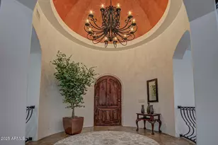 1015 N Monarch Dr, Payson, AZ 85541 - Photo 3