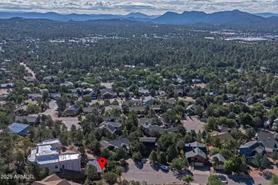 1015 N Monarch Drive, Payson, AZ 85541 - Photo 55