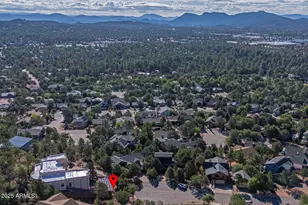 1015 N Monarch Dr, Payson, AZ 85541 - Photo 55