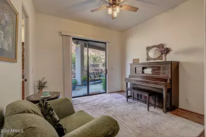 1015 N Monarch Drive, Payson, AZ 85541 - Photo 29