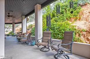 1015 N Monarch Dr, Payson, AZ 85541 - Photo 33