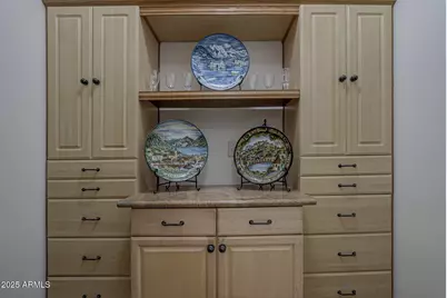 1015 N Monarch Drive, Payson, AZ 85541 - Photo 17