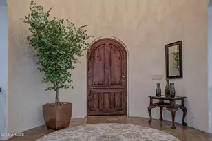 1015 N Monarch Dr, Payson, AZ 85541 - Photo 5